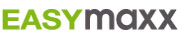 Logo_Easy_Maxx Logo_Easy_Maxx