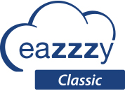 Logo_EazzzyClassic