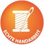 Logo_EchteHandarbeit Logo_EchteHandarbeit