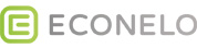 Logo_Econelo
