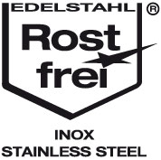 Logo_Rostfrei_Edelstahl_Inox Logo_Rostfrei_Edelstahl_Inox