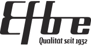 Logo_Efbe Logo_Efbe