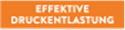 Logo_EffektiveDruckentlastungs Logo_EffektiveDruckentlastungs