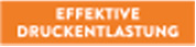 Logo_EffektiveDruckentlastungs