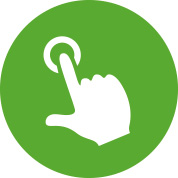 Logo_Einhandbedienung