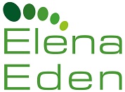 Logo_Elena_Eden Logo_Elena_Eden