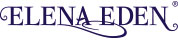 Logo_ElenaEden_2018H Logo_ElenaEden_2018H