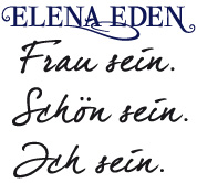 Logo_ElenaEden_FrauSein_SchoenSein_IchSein Logo_ElenaEden_FrauSein_SchoenSein_IchSein