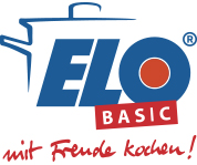 Logo_EloBasic Logo_EloBasic