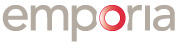 Logo_emporia
