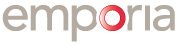 Logo_emporia Logo_emporia