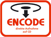 Logo_Encode_DirekteAufnahme Logo_Encode_DirekteAufnahme