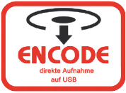 Logo_Encode_USB Logo_Encode_USB