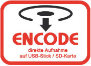 Logo_Encode Logo_Encode