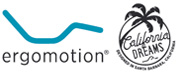 Logo_Ergomotion