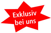 Logo_Exklusiv_bei_uns Logo_Exklusiv_bei_uns