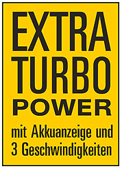 Logo_ExtraTurboPower_3Geschw. Logo_ExtraTurboPower_3Geschw.