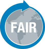 Logo_Fair Logo_Fair