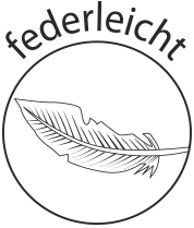 Logo_Federleicht_Neu Logo_Federleicht_Neu
