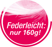 Logo_Federleicht_nur160g