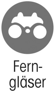 Logo_Ferngläser
