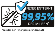 Logo_Filterentfernt99Prozent