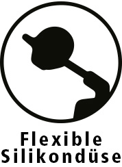 Logo_FlexibleSilikonduese Logo_FlexibleSilikonduese