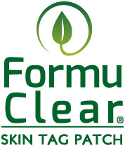 Logo_FormuClear