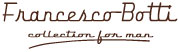 Logo_FrancescoBotti Logo_FrancescoBotti