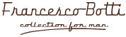 Logo_FrancescoBotti16H Logo_FrancescoBotti16H