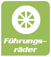 Logo_Fuehrungsraeder