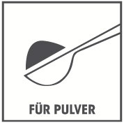 Logo_FuerPulver