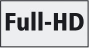 Logo_Full-HD