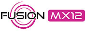 Logo_FusionMX12 Logo_FusionMX12