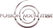 Logo_Fusion_MX14max Logo_Fusion_MX14max