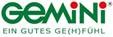 Logo_GEMINI Logo_GEMINI