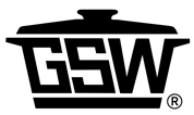 Logo_GSWGastro2008H_NEU17H Logo_GSWGastro2008H_NEU17H