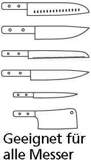 Logo_Geeignet_fuer_alle_Messer Logo_Geeignet_fuer_alle_Messer