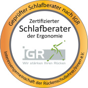 Logo_GepruefterSchlafberater