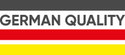 Logo_GermanQuality_Hoogo Logo_GermanQuality_Hoogo