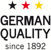 Logo_GermanQuality2015F Logo_GermanQuality2015F