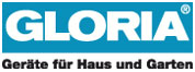 Logo_Gloria2015F Logo_Gloria2015F