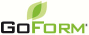 Logo_GoForm2014H