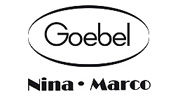 goebel_ninamarco_detail goebel_ninamarco_detail