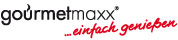 Logo_Gourmetmaxx