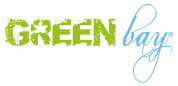logo_greenbay logo_greenbay