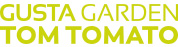 Logo_GustaGarden_TomTomato