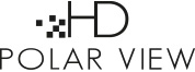 Logo_HDPolarView Logo_HDPolarView