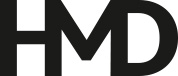 Logo_HMD Logo_HMD