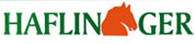 Logo_Haflinger Logo_Haflinger